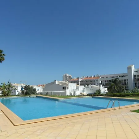 Διαμέρισμα Aldeia Azul, Oura Beach, *